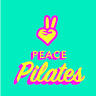 Peace Pilates