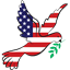 Peace Ambassadors USA