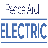 Peace Arch Electric