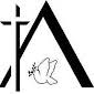 Peace Lutheran Church & Preschool