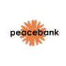 Peacebank Yoga