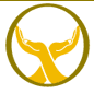 Peace Bird Society