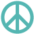 Peace by Chocolate | Antigonish