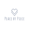 Peace by Piece ABA Therapy & Behavioral Services