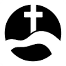 Peace Church