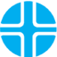 Peace Lutheran Church