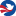 Peace Corps Training Center