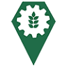 Peace Country Supply - Fairview
