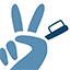 Peace Dental: Peace Arnold M DMD