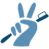 Peace Dental Associates