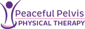 Peaceful Pelvis Physical Therapy