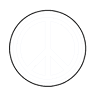 Peaceful Pool & Spa, Inc.