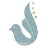 Peaceful Purpose Inc
