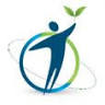 Peaceful Solutions Counseling