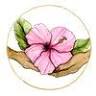 Peaceful Surrender Massage & Wellness