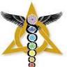Peaceful Touch Therapeutic Massage, LLC