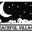 Peaceful Village Imports Inc.