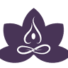 Peaceful Wellness Madison Studio | Sound Baths, Meditation, Mindfulness, Reiki & Yoga