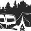 Peaceful Woodlands Family Campground