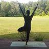 Peaceful Yoga with Jen, LLC