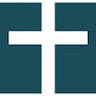 Peace Community Church