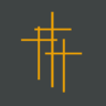 Peace Evangelical Lutheran Church & School