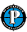 Peacekeeper Products International