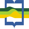 Peace Library System