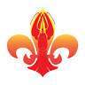 MudBugs - A Cajun Joint