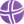 Peace Lutheran Church