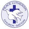 Peace Lutheran Church