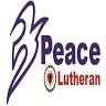 Peace Lutheran Church