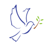Peace Montessori School