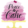 Peace of Cake
