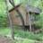 Peace of Earth Lodge