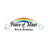 Peace of Maui Bed and Breakfast