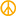Peace Of Mind Electrical