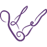 Peace of Mind Pilates