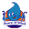 Peace of Mind Plumbing & Heating Inc.