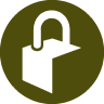 Peace of Mind Self Storage-Lancaster
