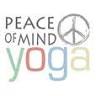 Peace of Mind Yoga
