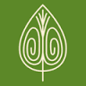 Peace of the Earth Refillery
