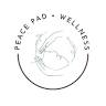 Peace Pad Wellness