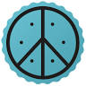 Peace Pie