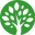 Peace Lutheran Preschool
