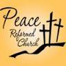 Peace Reformed Church