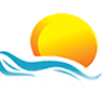 Peace River Insurance, LLC
