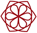 Peace Rose Montessori