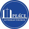 Peace Lutheran Church
