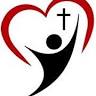 Peace Lutheran Church & School